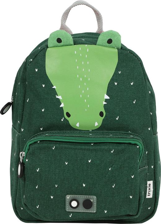Image du produit Trixie Baby Sac à dos