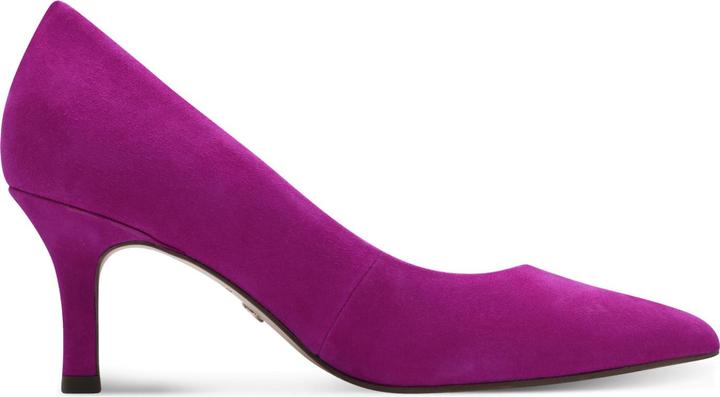Image du produit Tamaris Pumps (38)