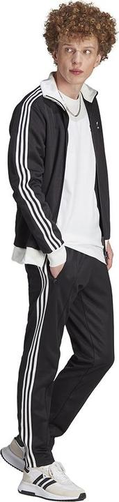 Produktbild adidas Adicolor Classics Beckenbauer Trainingshose (3XL)