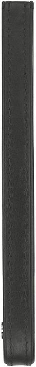 Immagine prodotto Noreve Cover in pelle (Apple iPhone 11)
