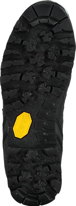 Actual product image CMP Campagnolo Moon Mid WP (38)