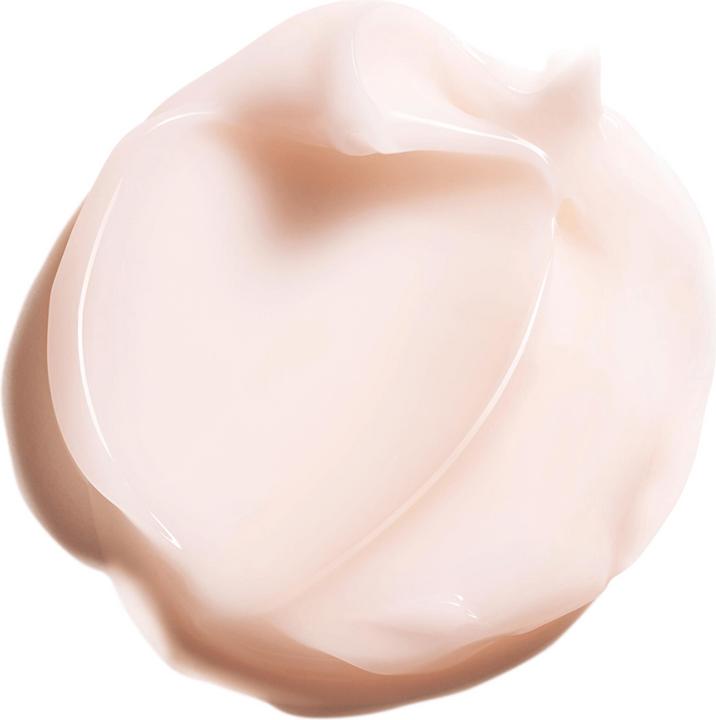 Image du produit MyClarins - RE-BOOST crème hydratante et énergisante pour le visage (50 ml, Crème de jour)