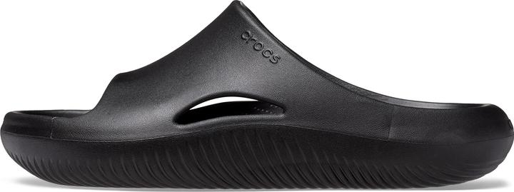 Crocs Mellow Recovery Slide