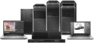Produktbild HP Z2 G9 TWR Intel Core i7-13700K 32GB 1TB/SSD W11P NVIDIA RTX 2000 12GB 3J Gar (DE) (Intel Core i7-13700K, 32 GB, 1000 GB, RTX A2000)