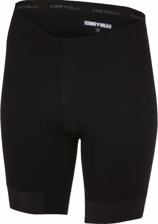 Castelli Core 2 Short (3XL)