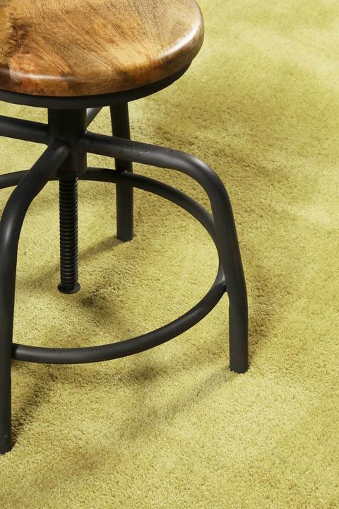 Actual product image Esprit #relaxx (200 x 290 cm)
