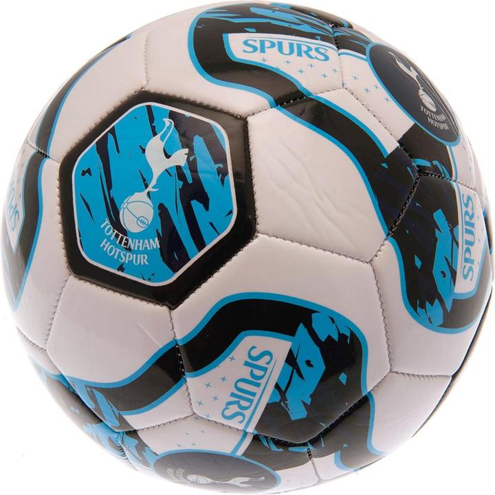 Produktbild Tottenham Hotspur FC Fussball 'Tracer'