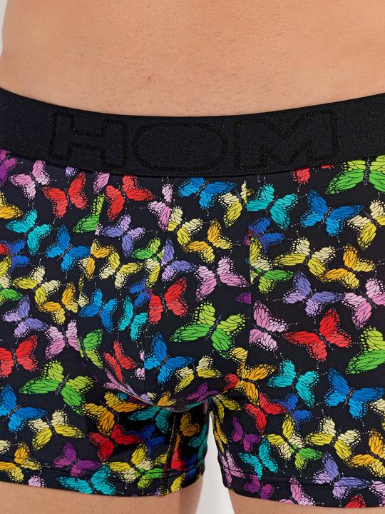 Immagine prodotto HOM Retro Boxer Butterfly (XXL, Confezione singola)