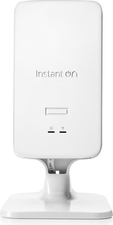 Image du produit HPE NW ION AP RW AP22D, Networking Instant (1200 Mbit/s)
