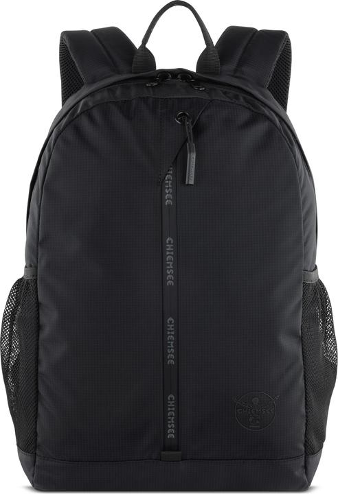 Produktbild Chiemsee Bauchtasche (15 l)