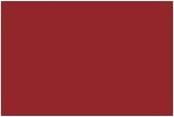 Actual product image Guerlain Rouge G Lips Refill Velvet No 888 (888 Burgundy Red)