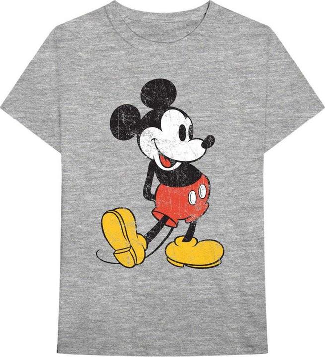 Disney TShirt (XS)