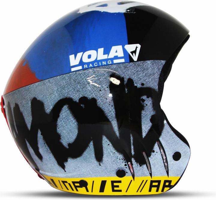 Produktbild Vola Fis (50 cm, XXS)