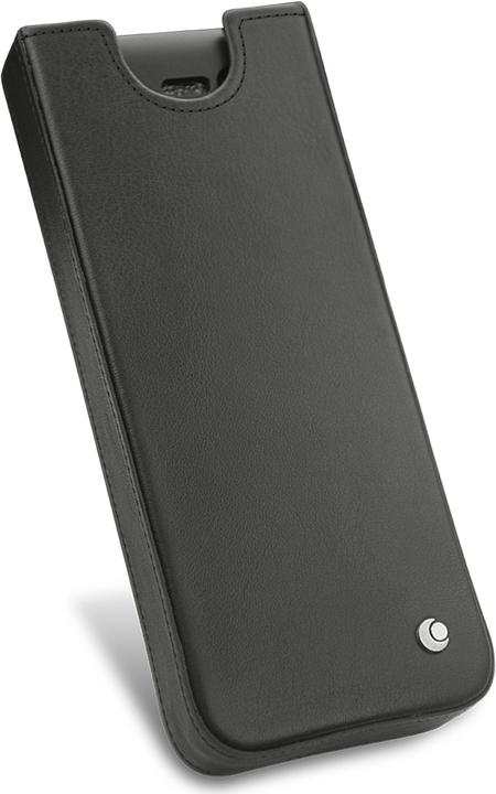 Actual product image Noreve Leather cover (Samsung Galaxy Z Fold2)