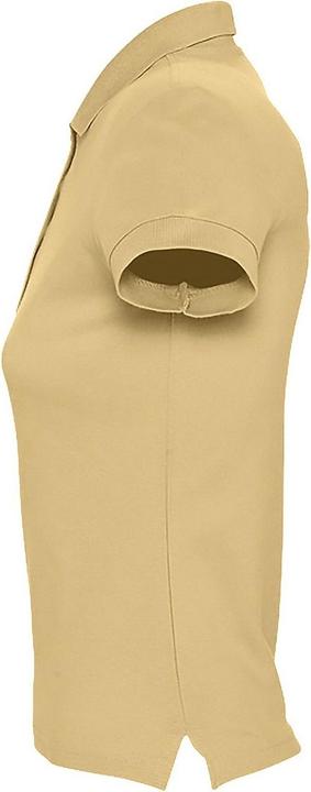 Immagine prodotto Sols UTPC317 P (S)