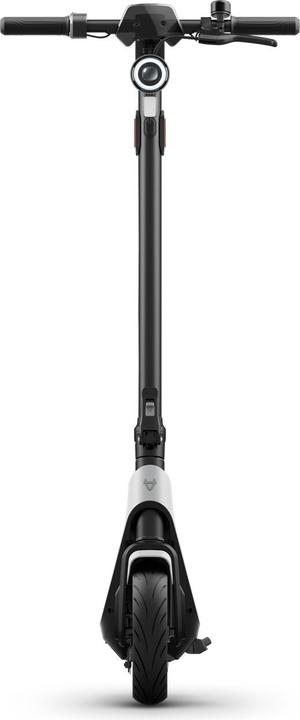 Image du produit Niu KQi2 Pro Kick Scooter 48V, 300W, 25km/h (25 km/h, 40 km, 300 W)