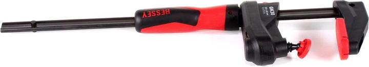 Produktbild Bessey Getriebezwinge GearKlamp (300 mm)