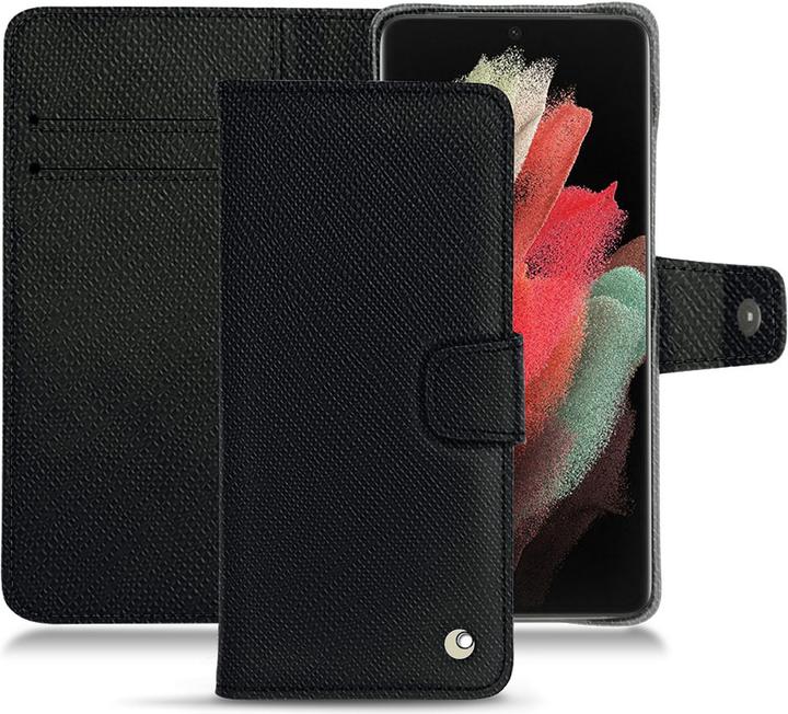 Noir élégant ( Noir / Black )