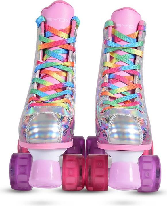 Produktbild Byox Einhorn (31, 34)