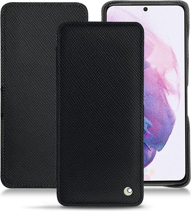 Noir élégant ( Noir / Black )