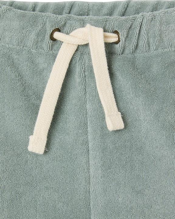 Produktbild Vertbaudet Set Mit Shorts (68)