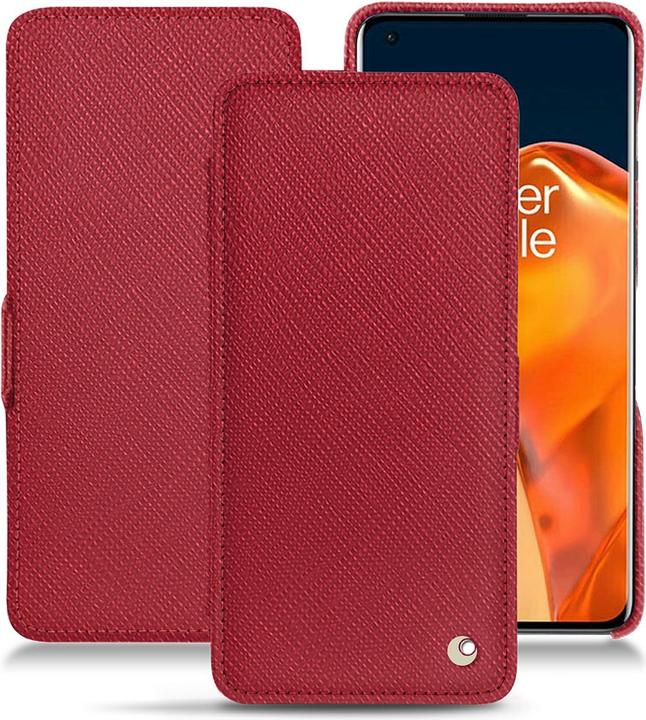 Rouge passion ( Pantone #a6192e )
