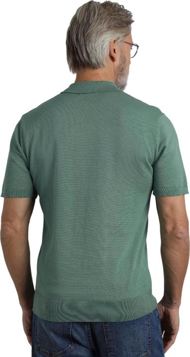 Produktbild Weird Fish Quentin Poloshirt kurzärmlig (5XL)