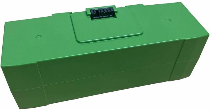 iRobot Batterie au lithium-ion du Roomba Combo 4400mAh