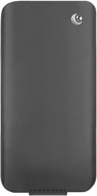 Actual product image Noreve Leather cover vertical (Apple iPhone 5s)