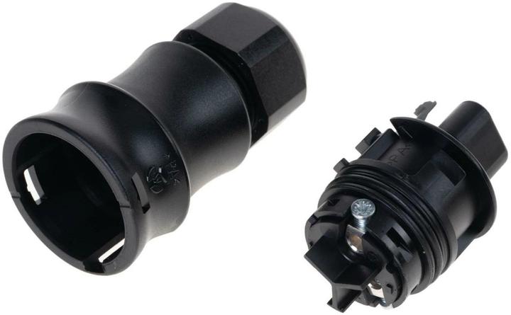 Produktbild Steckerteil RST® CLASSIC Serie
