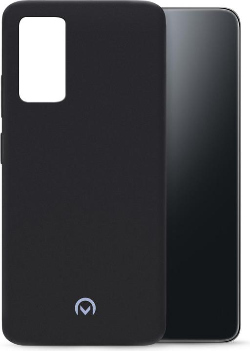Image du produit Mobilize Etui en gélatine (Xiaomi Redmi Note 11 Pro 5G)