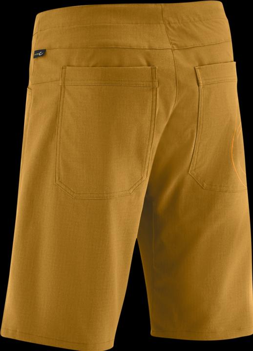 Image du produit Edelrid Me Nose Shorts (L)