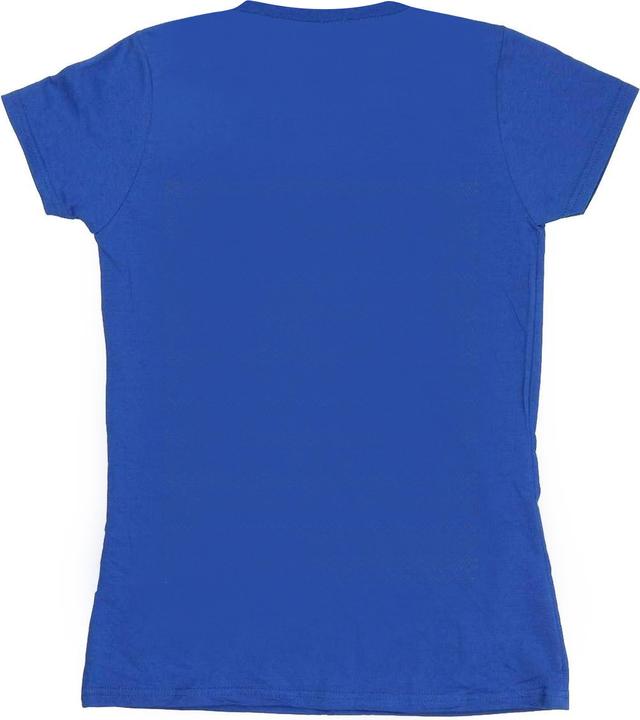 Produktbild Disney Mickey And Friends Winter Wishes TShirt (S)