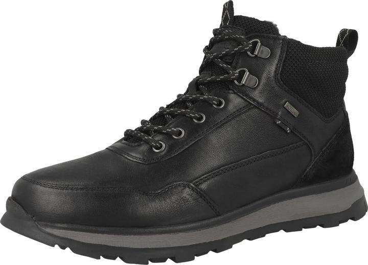 Image du produit S.Oliver Bottines (45)