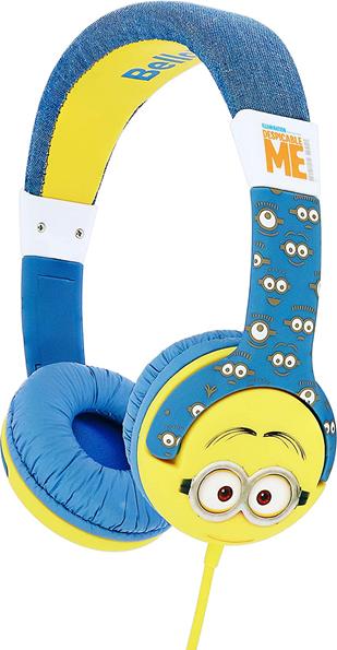 Image du produit OTL Minions Kh-Smartph