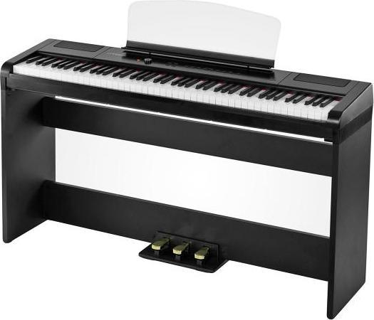 Artestia Artesia PA-88 Harmony Digital Piano (88 Keys)