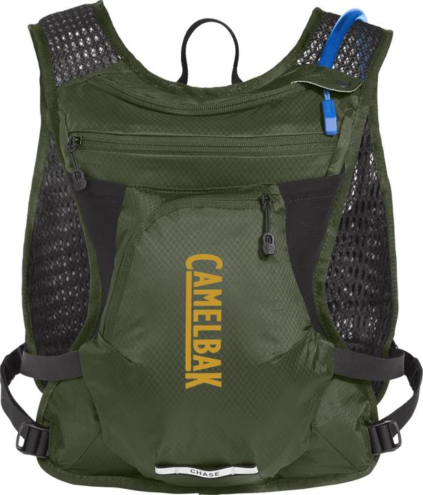 Produktbild Camelbak Chase Bike Vest (1.50 l)