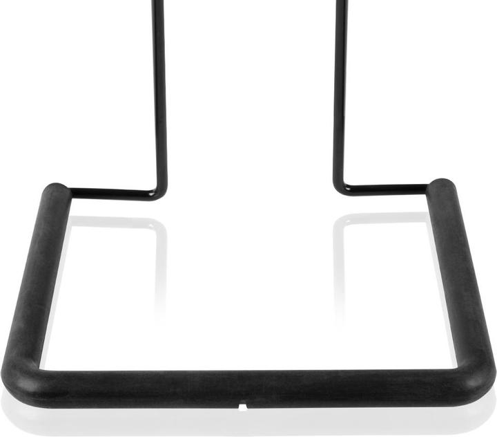 Image du produit Sharkoon X-Rest PRO