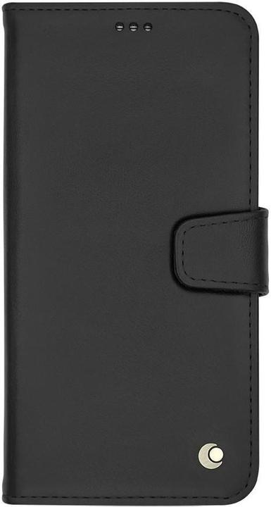 Productafbeelding Noreve Leren Portemonnee (Samsung Galaxy S7 Edge)