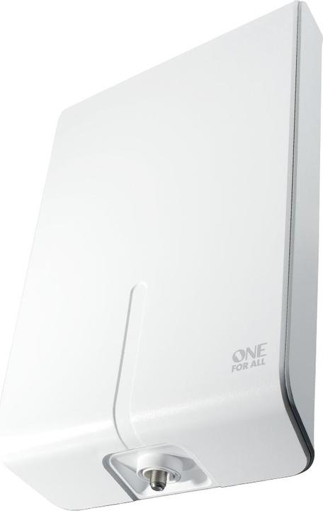 One for All Joete (Flat antenna, DVB-T / -T2)