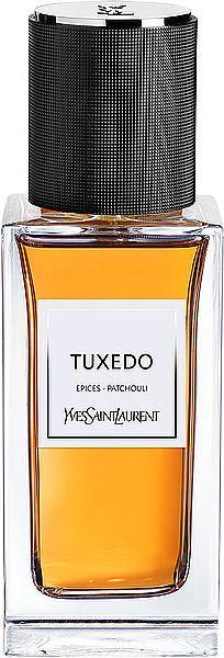 Produktbild Yves Saint Laurent Le Vestiaire des Parfums Tuxedo (Eau de Parfum, 75 ml)