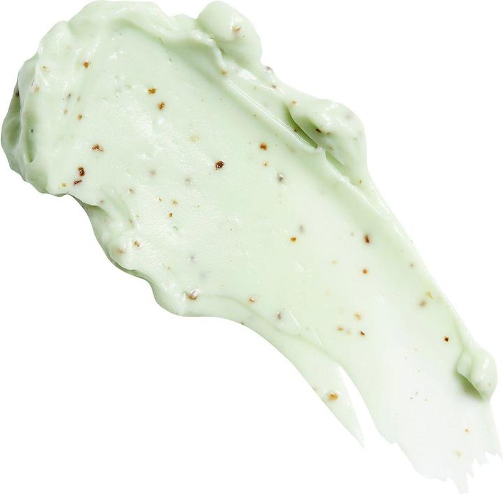 Produktbild Revolution Skincare Skincare X Jake-Jamie Feed Your Face Mint Choc Chip Face Mask - Facial Mask - (50 ml)