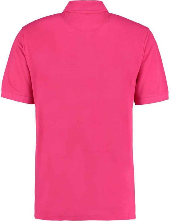 Image du produit Kustom Kit - Polo KLASSIC - Homme (XL)
