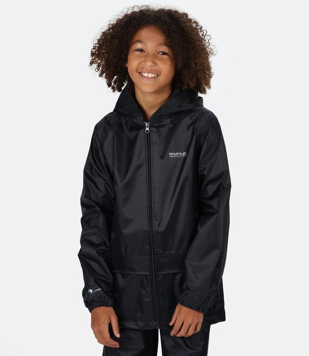 Image du produit Regatta Veste de pluie Great Outdoors Stormbreak (104)