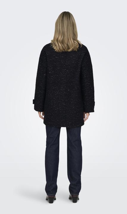 Image du produit Only ONLSOPHIA Manteau (L)