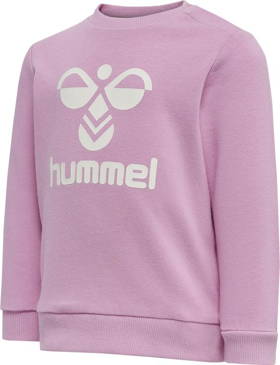 Image du produit hummel Hmlarine Crewsuit (62)