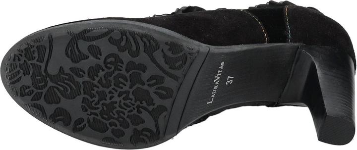 Produktbild Laura Vita Stiefelette (40)