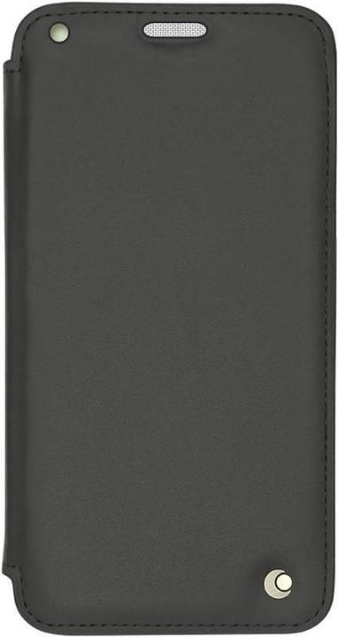 Immagine prodotto Noreve Cover in pelle orizzontale (Samsung Galaxy Note 5)