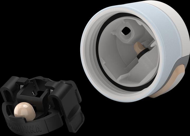 Actual product image Kambukka Etna (0.30 l)
