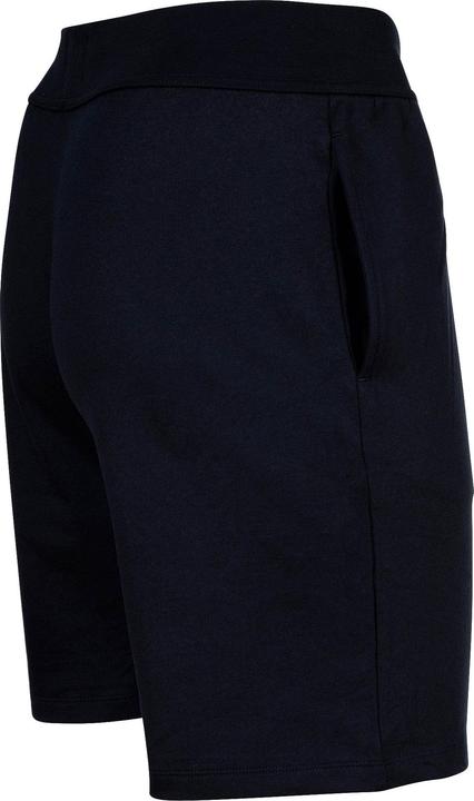 Actual product image BOSS Authentic Shorts (XL)